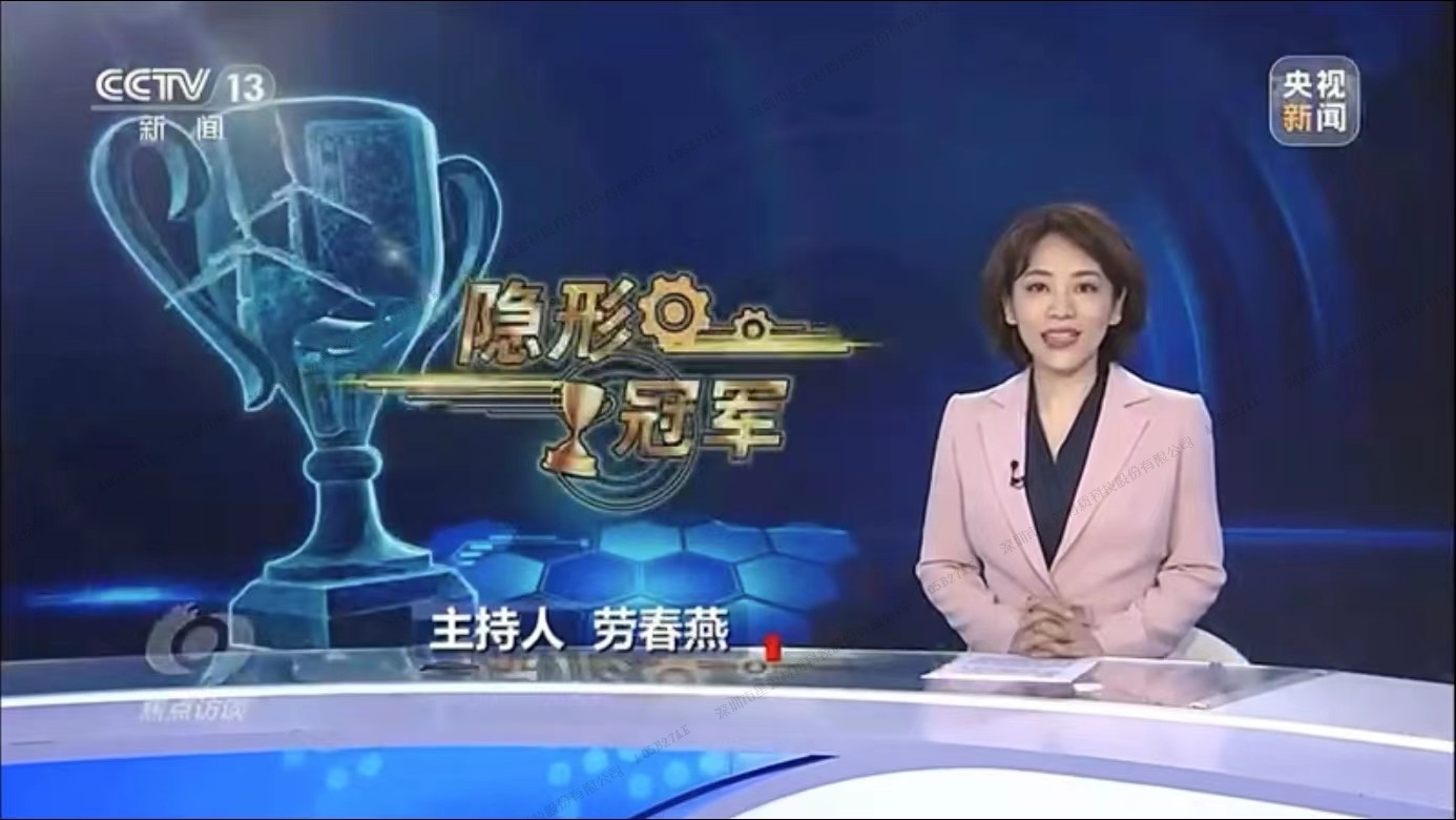 20220914\b7bf988e48657628b701e714d13f9ac8